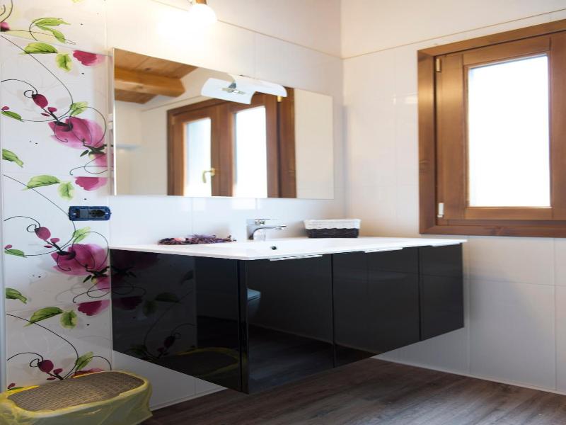 Residence Eremitani image