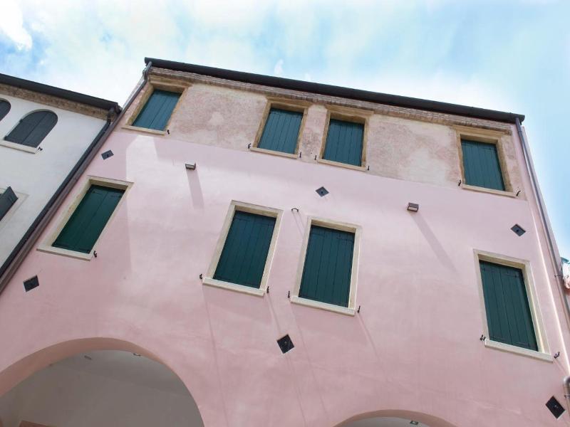 Residence Eremitani image
