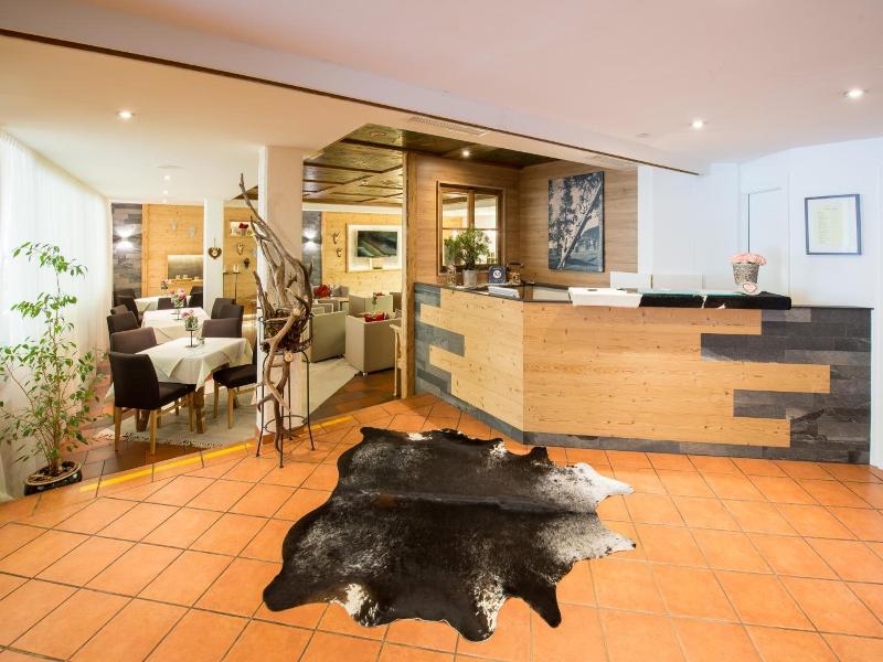 Hotel Diana image