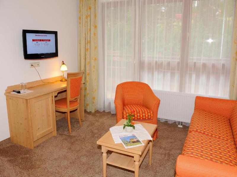 Hotel Diana image