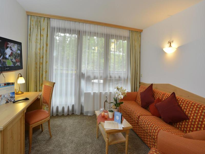 Hotel Diana image