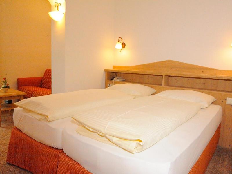 Hotel Diana image