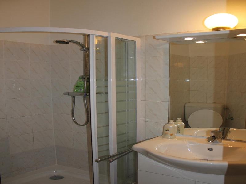 Arnes Hotel Vienna image