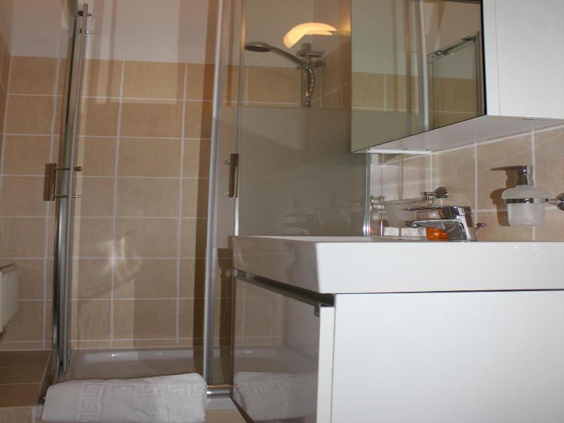 Arnes Hotel Vienna image