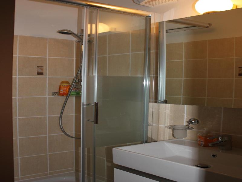Arnes Hotel Vienna image