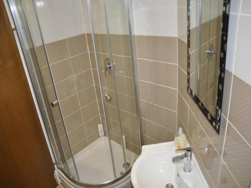 Arnes Hotel Vienna image