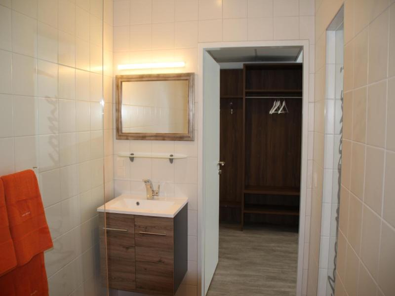 Nemetz Motel image