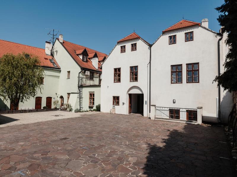 Hotel Clemar image