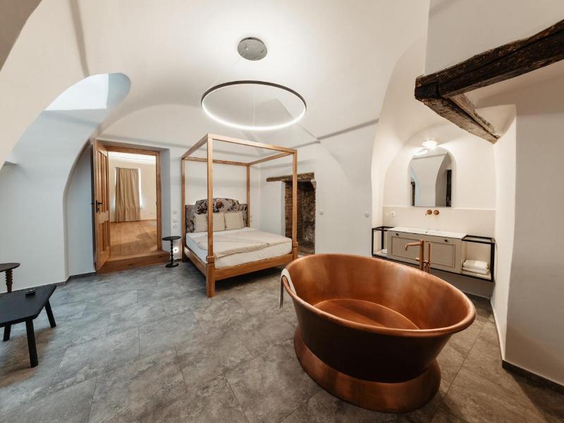 Hotel Clemar image