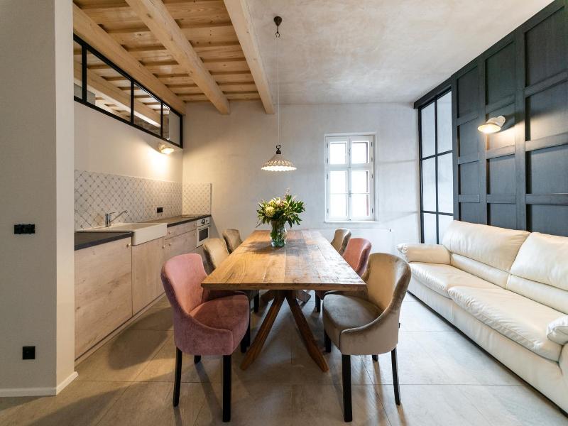 Hotel Clemar image