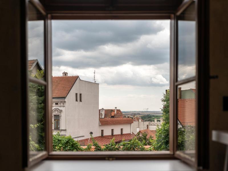 Hotel Clemar image