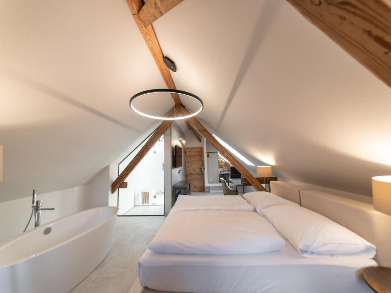 Hotel Clemar image