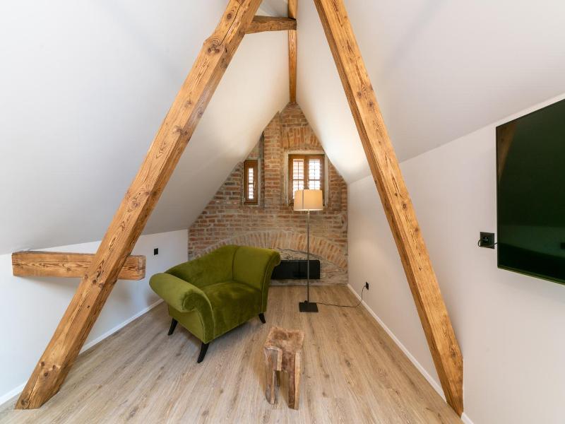 Hotel Clemar image