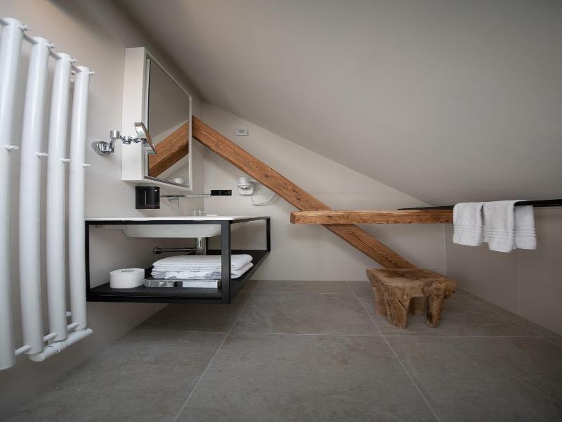 Hotel Clemar image