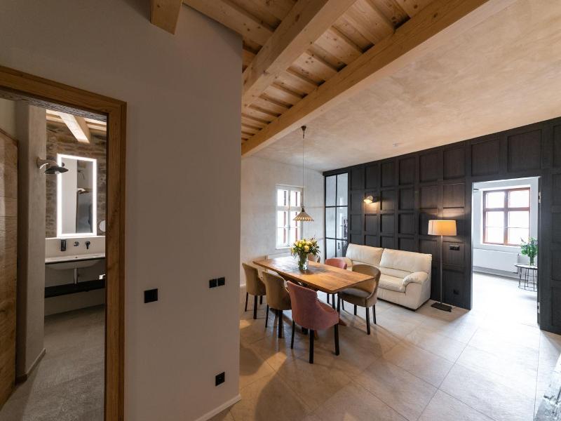Hotel Clemar image