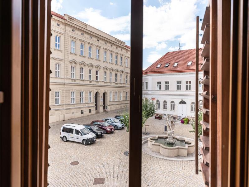Hotel Clemar image