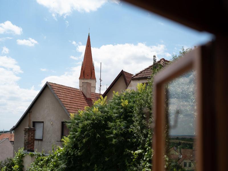 Hotel Clemar image