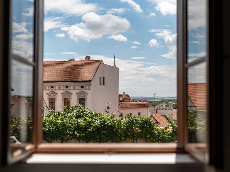 Hotel Clemar image