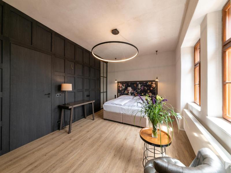 Hotel Clemar image