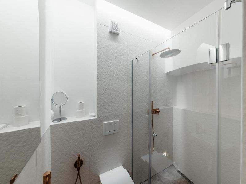 Hotel Clemar image