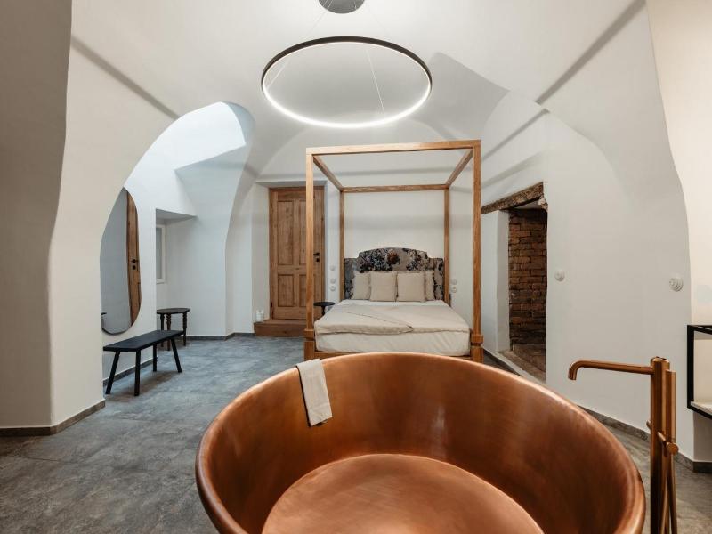 Hotel Clemar image