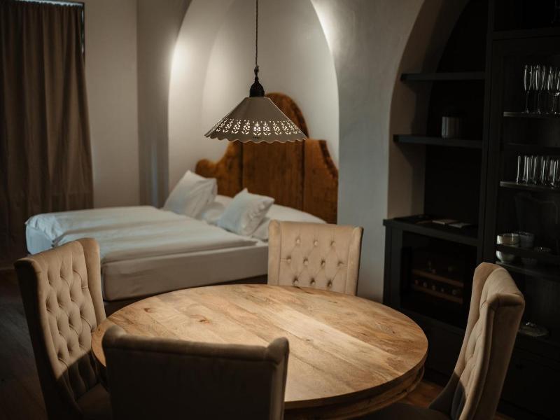 Hotel Clemar image