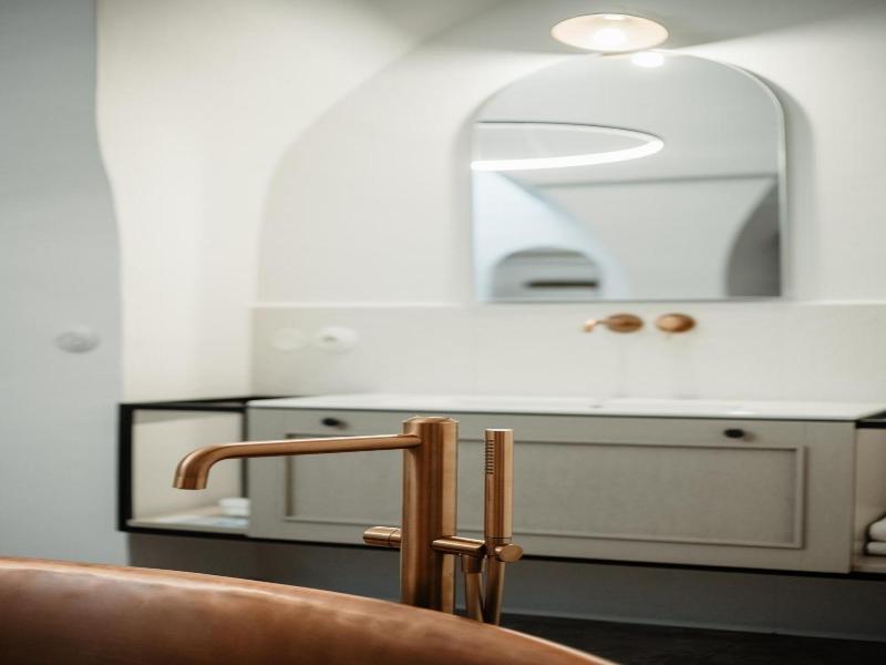 Hotel Clemar image