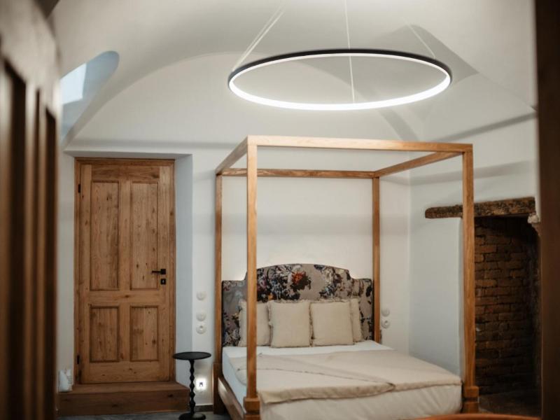 Hotel Clemar image