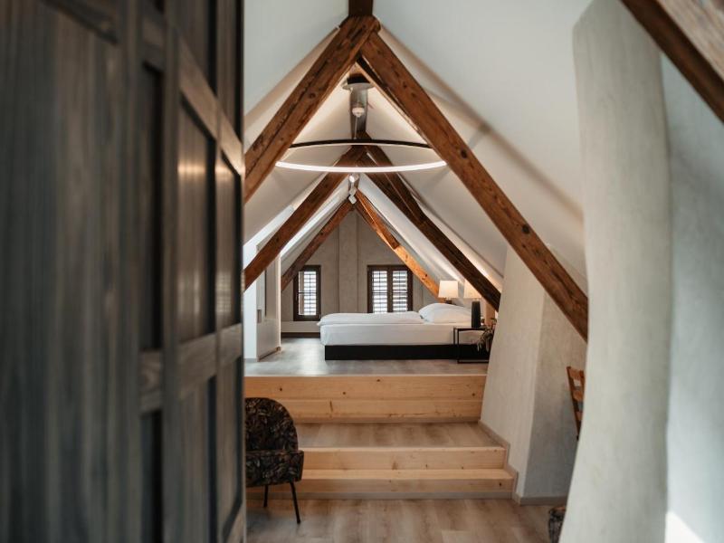 Hotel Clemar image