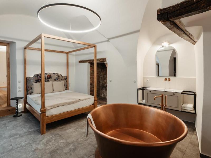 Hotel Clemar image