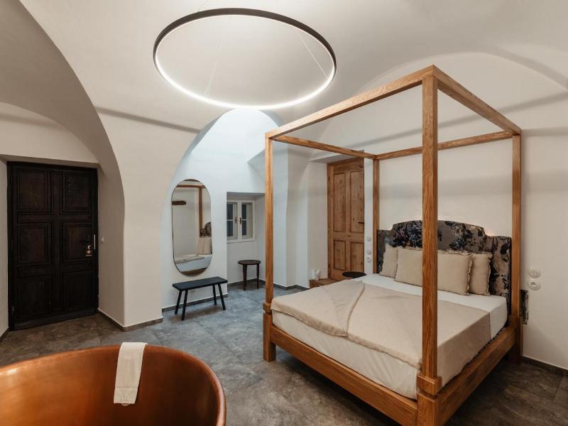 Hotel Clemar image
