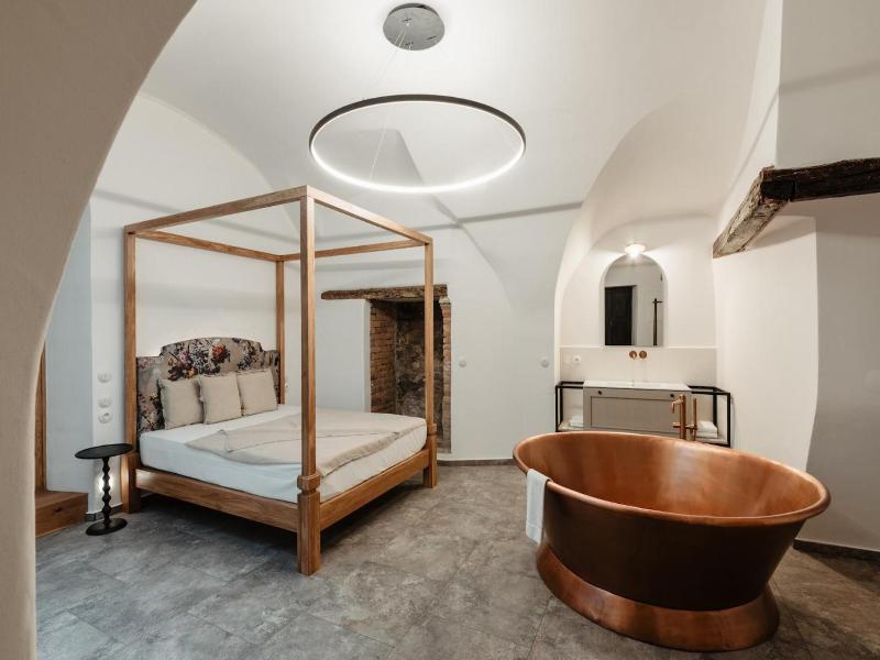 Hotel Clemar image
