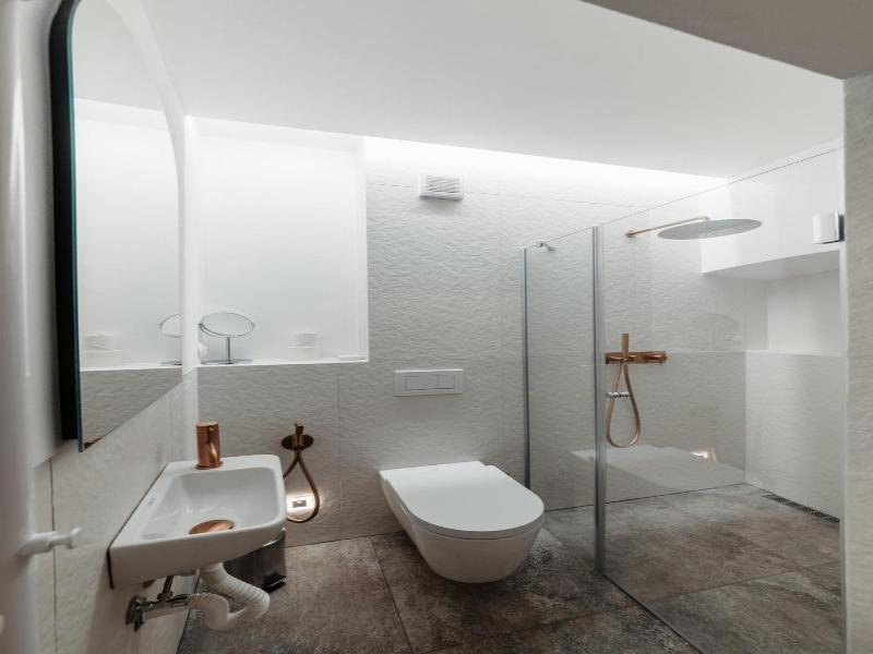 Hotel Clemar image