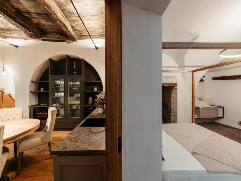 Hotel Clemar image