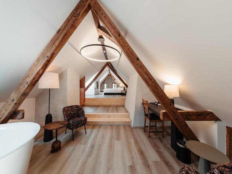 Hotel Clemar image