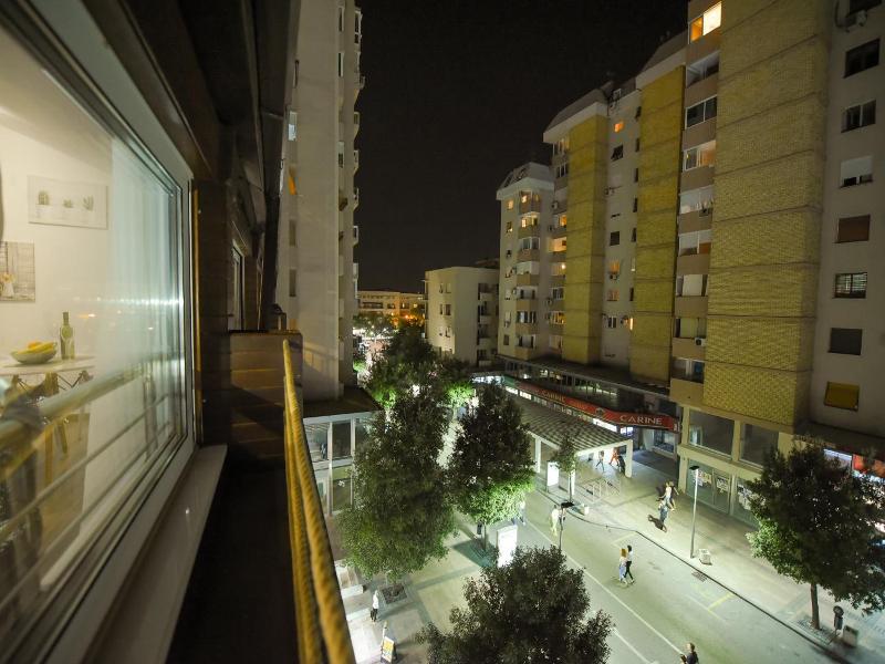 Korzo Apartmani image