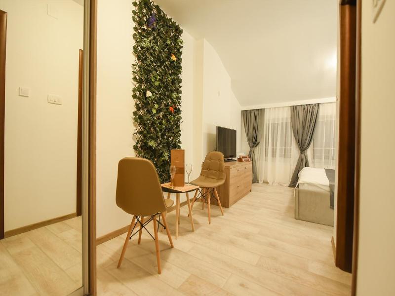 Korzo Apartmani image