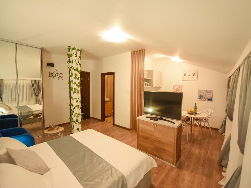 Korzo Apartmani image