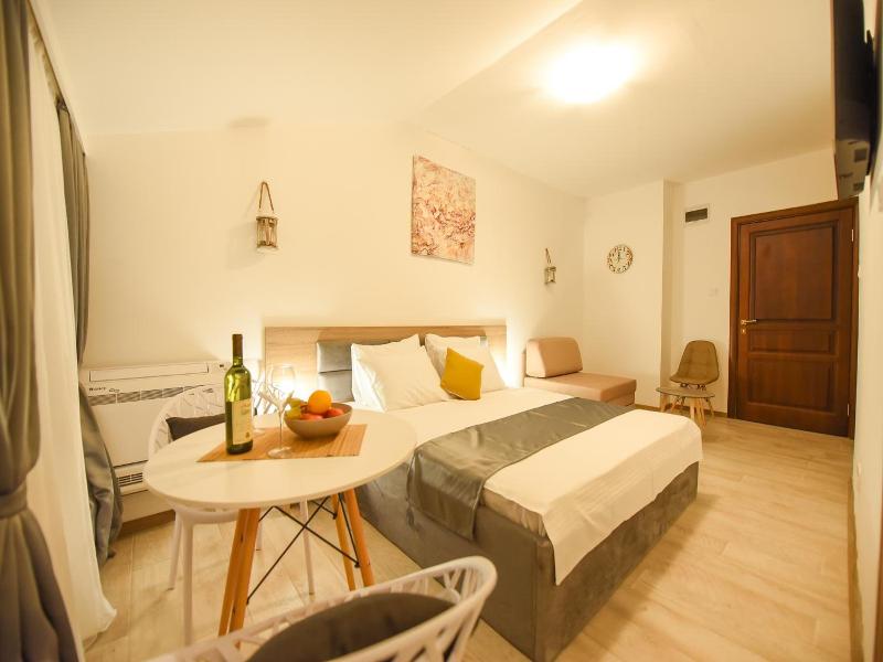 Korzo Apartmani image