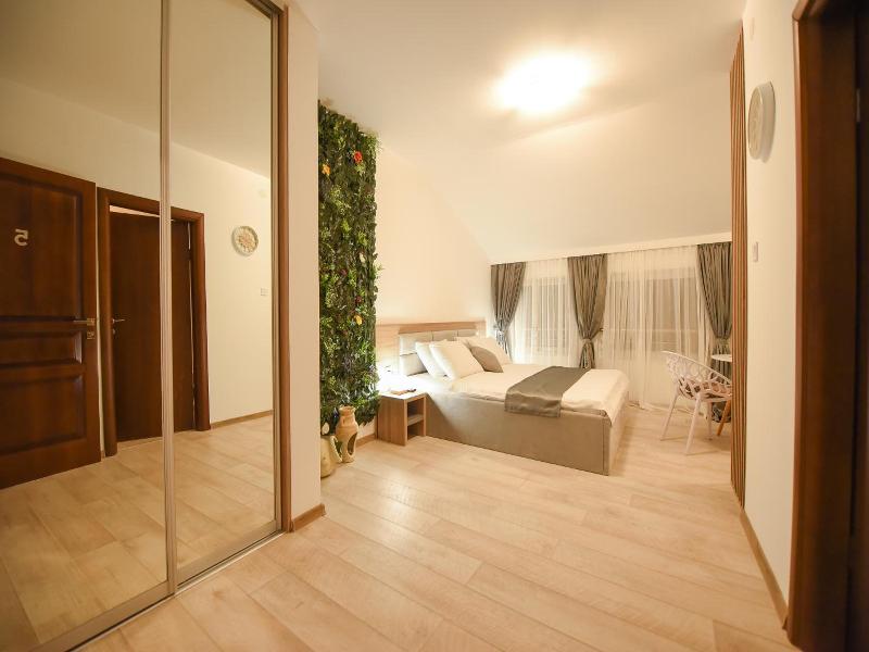 Korzo Apartmani image