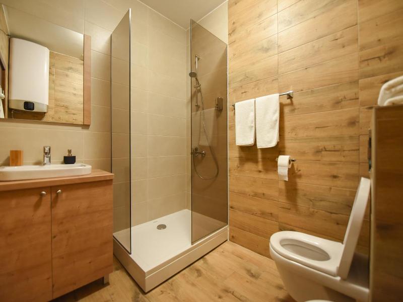 Korzo Apartmani image
