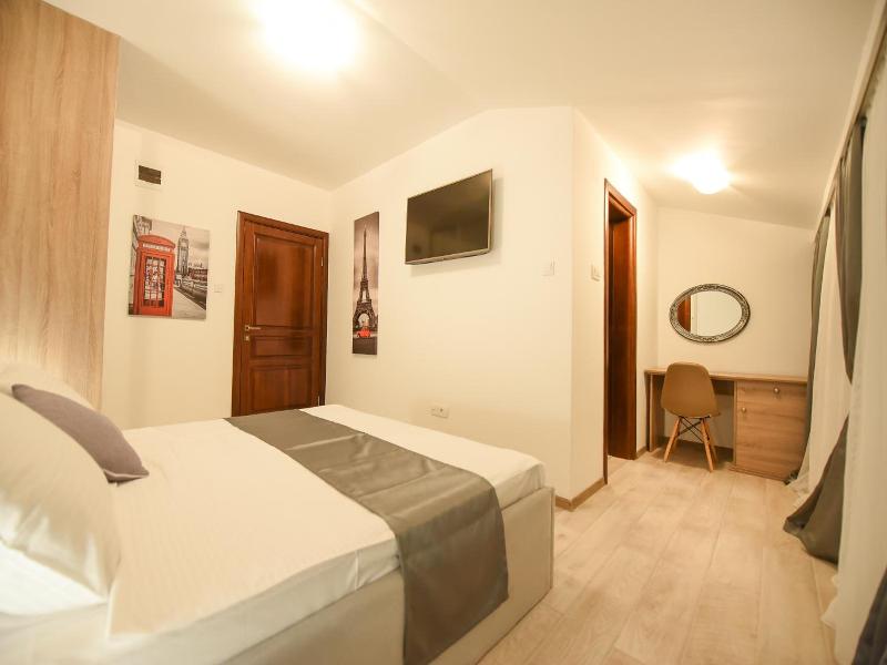 Korzo Apartmani image