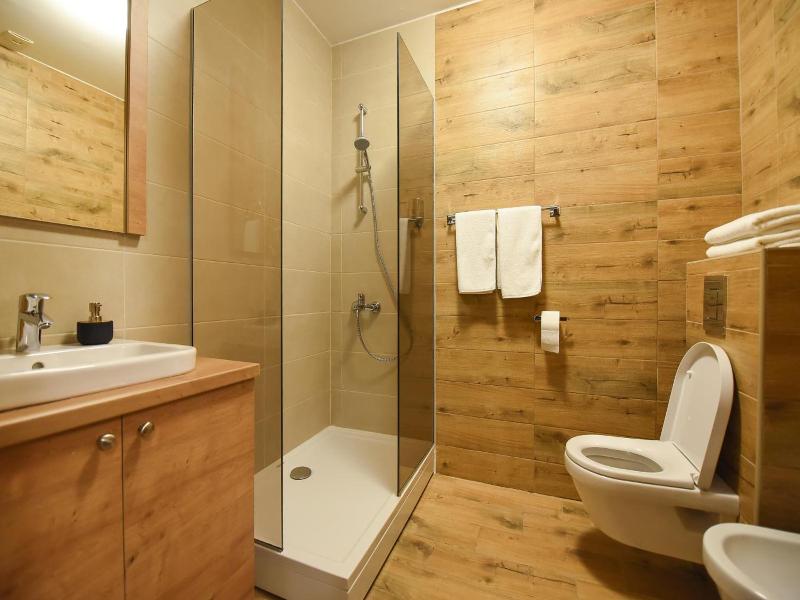 Korzo Apartmani image