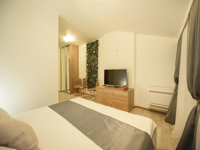 Korzo Apartmani image