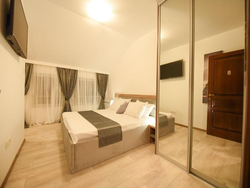 Korzo Apartmani image