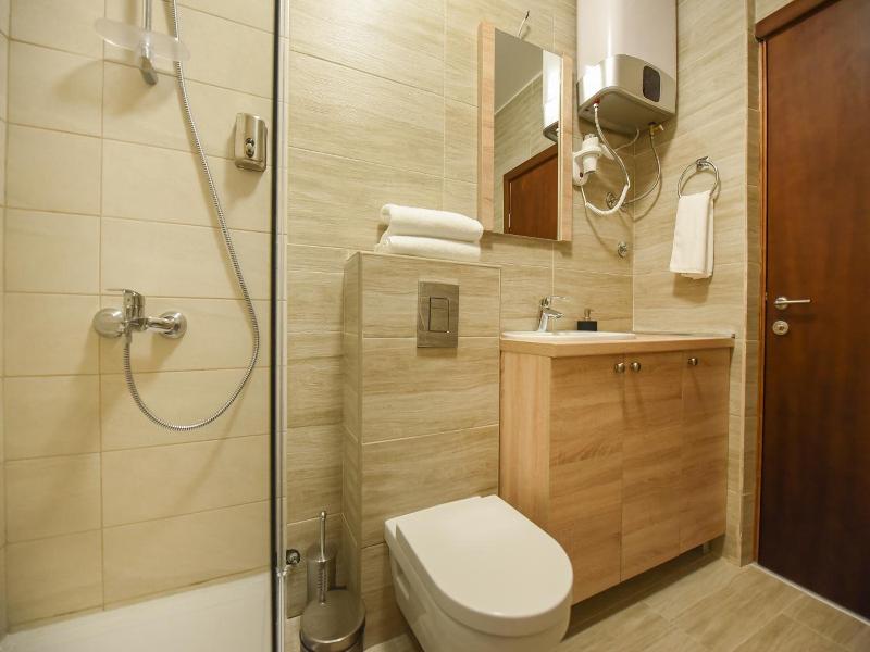 Korzo Apartmani image