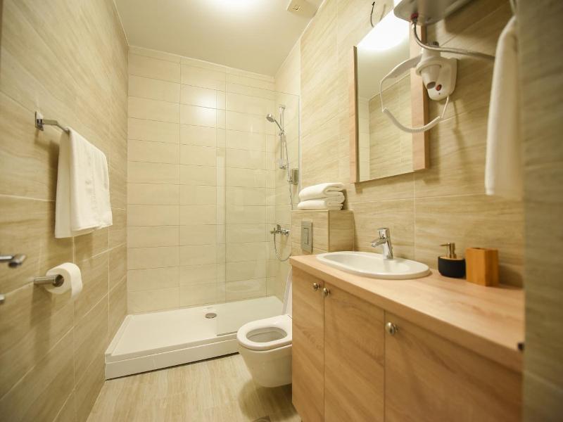 Korzo Apartmani image
