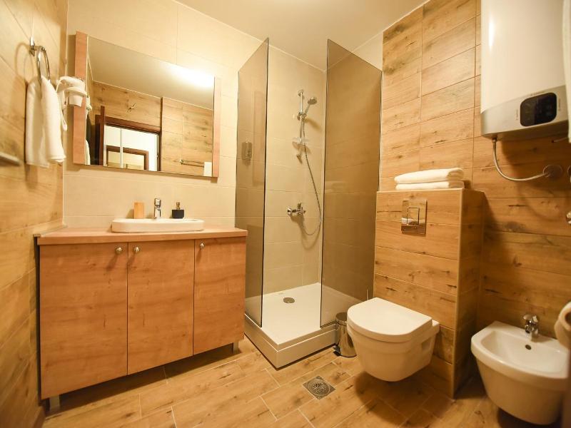 Korzo Apartmani image