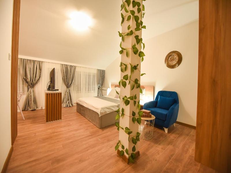 Korzo Apartmani image