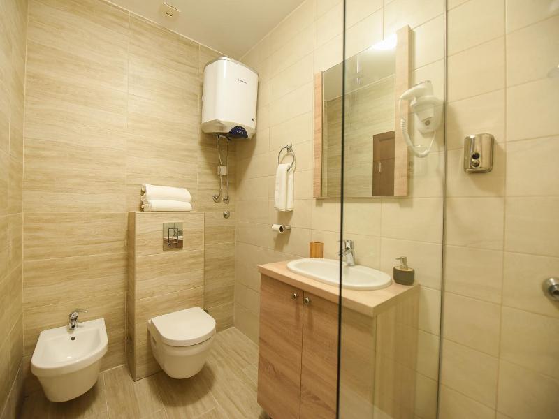 Korzo Apartmani image